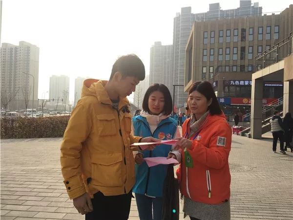 鐑儏绌哄墠楂樻定,鐑儏楂樻定鐑堟棩鐐庣値