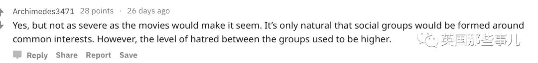 18岁离开好莱坞,好莱坞鼓励青少年脱离家庭