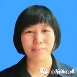 北京儿童心理医生在线咨询,北京医童康精神心理诊所