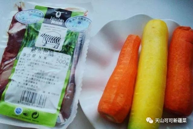 炖牛肉太柴怎么办教你5个小窍门,牛肉炖软烂技巧炖牛肉怎样不发柴