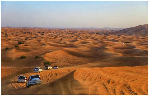 让五星红旗飘在世界杯上,让五星红旗飘扬在全世界