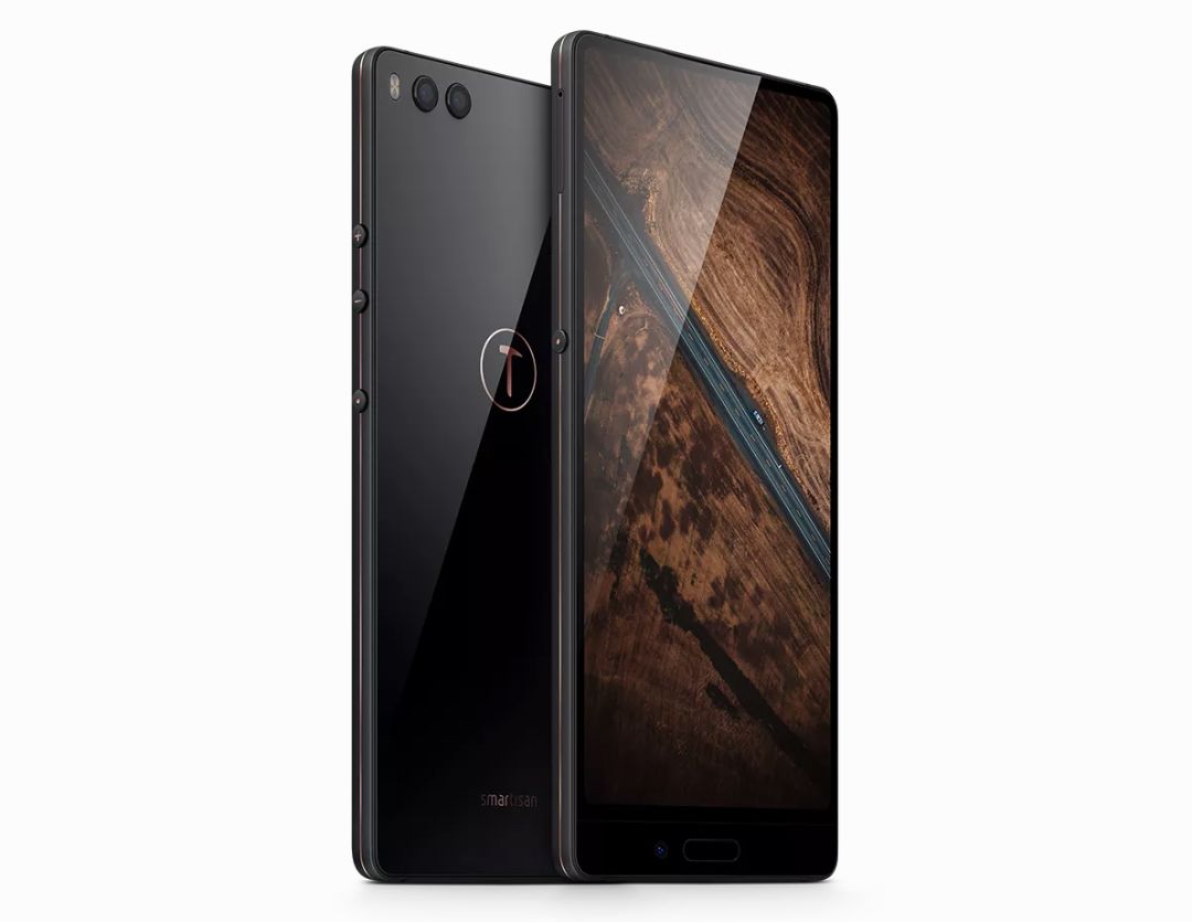 快来问我鸭｜为什么微信只有语音不支持转发？