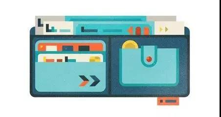 区块链讲了什么,区块链知识讲解100问