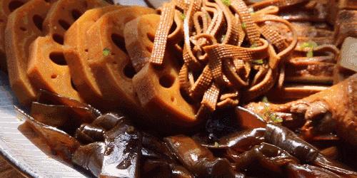 这种菜慎买!已有8人吃完被查出吸毒!