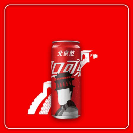 nike进入中国市场时间,nike最近的营销