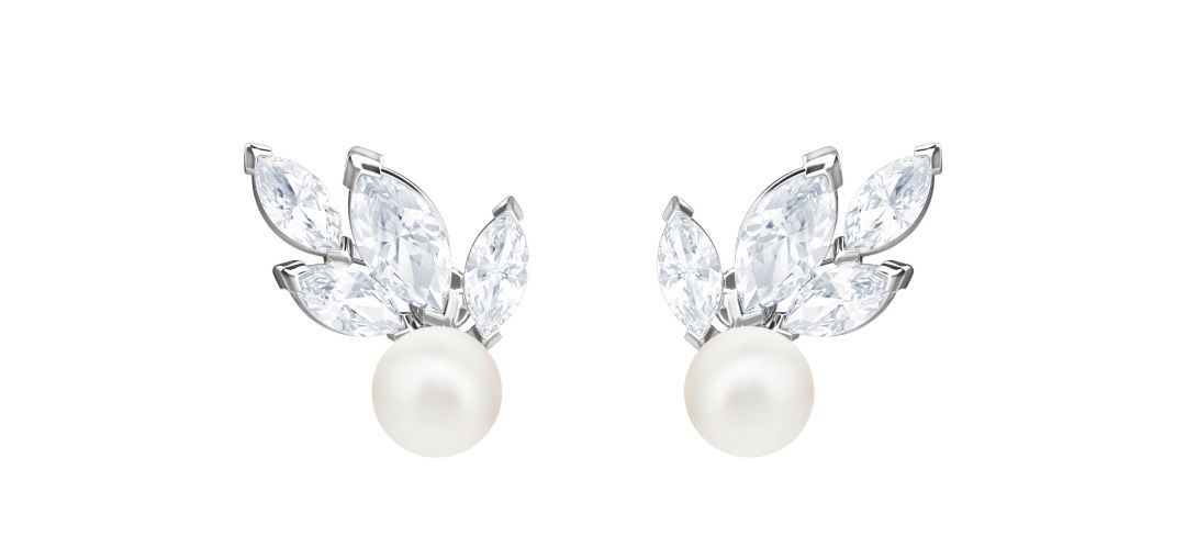 江疏影郑恺跑男,江疏影郑恺