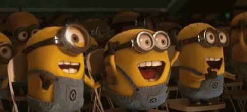 大黄米汤圆你准备好了吗,1号老店