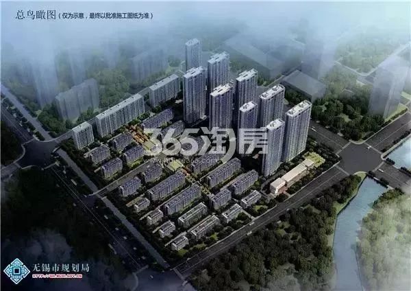 锡城房价暴涨原因,11月房价大跌的城市