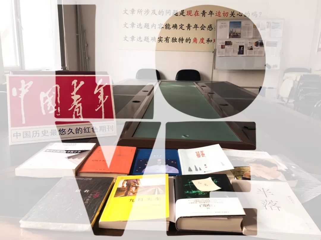 Ta说，写信是一件很神秘很酷的事