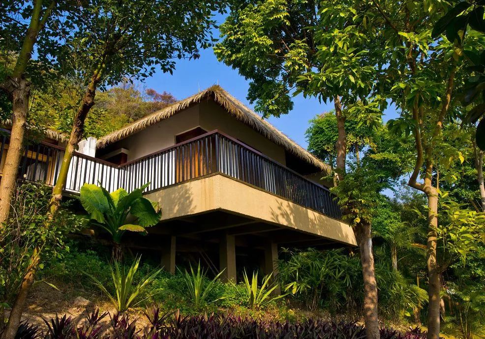 广东54个真温泉名单,广东省认证16家真温泉