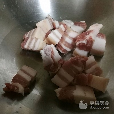 红烧肉的做法,红烧肉的做法直播