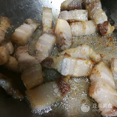 红烧肉的做法,红烧肉的做法直播