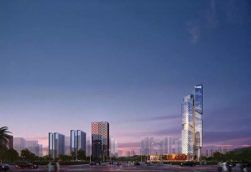 柳州五星街值得打卡的地方,柳州五星街推荐去吗