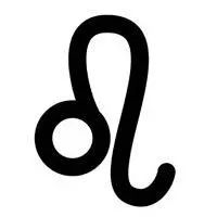 周一到周日十二星座运势,一周星运水逆又来了12星座攻略