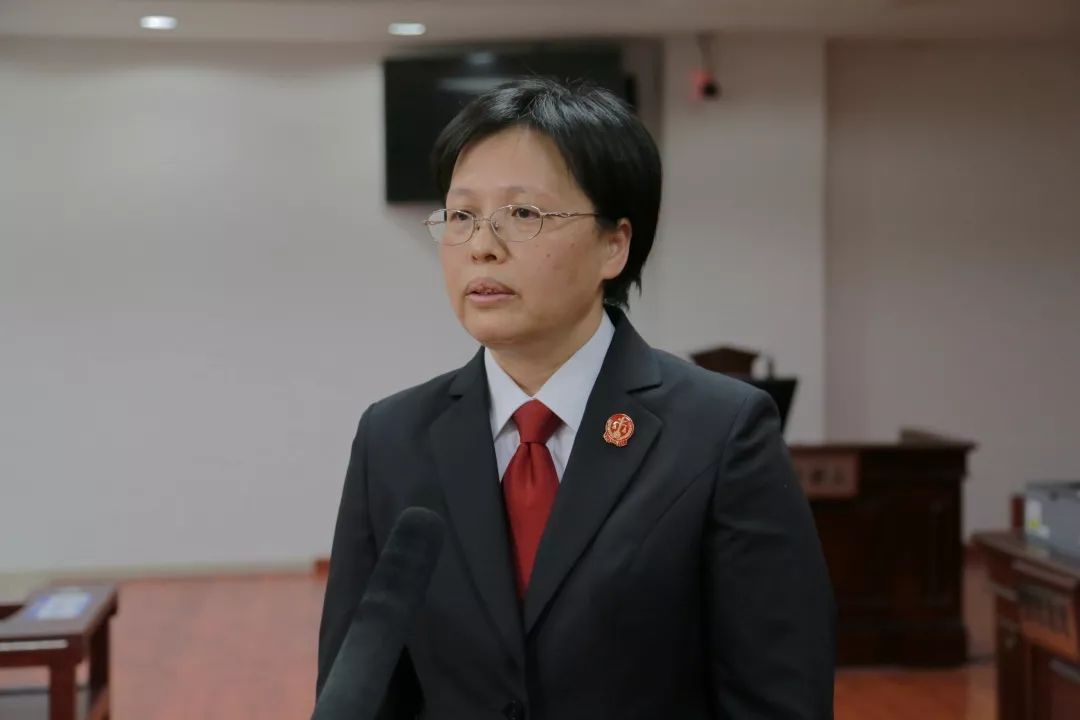 镇平法院审结一起拒执罪案件,桥东法院执结一起涉嫌拒执罪案件