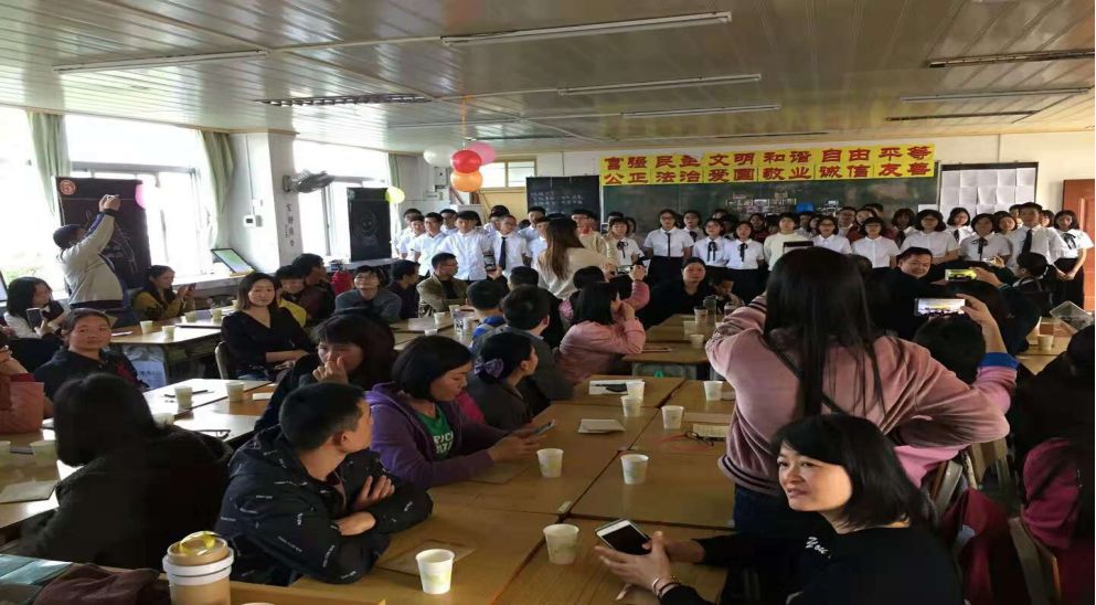 无父何怙无母何恃出自哪里,无父何怙无母何恃句式