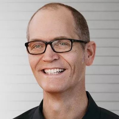 最厉害的14个程序员考试,世界上最厉害的程序员在哪些国家