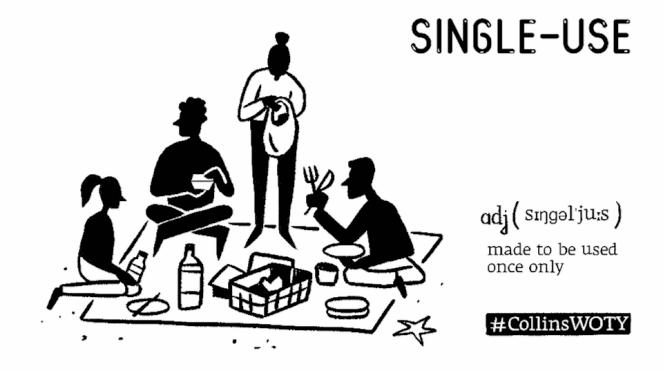 你有毒吧原版视频,你有毒吧知乎