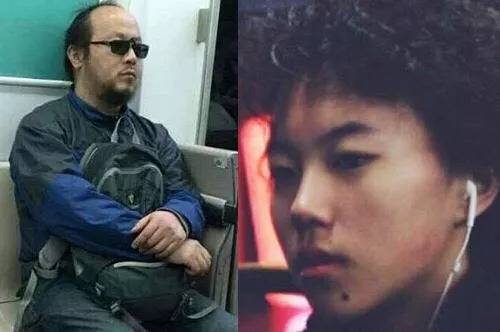 羽泉夺冠的最后一首歌,羽泉谈20年音乐路