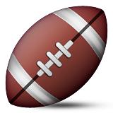 魔都运动餐厅,魔都壹号桌球俱乐部3小时畅打