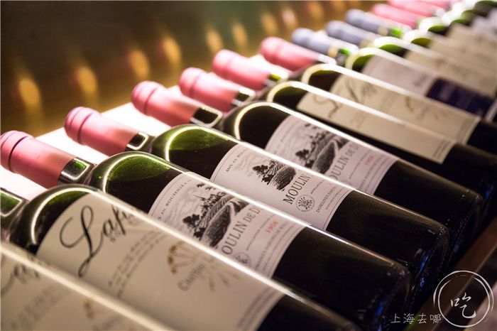 魔都运动餐厅,魔都壹号桌球俱乐部3小时畅打