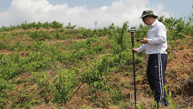 植保无人机有什么性能,植保无人机优势有哪些