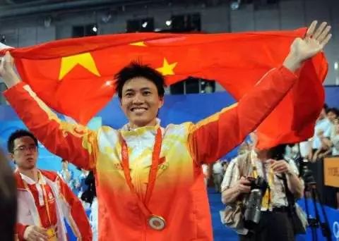 南通运动员世界冠军,南通世界冠军的摇篮