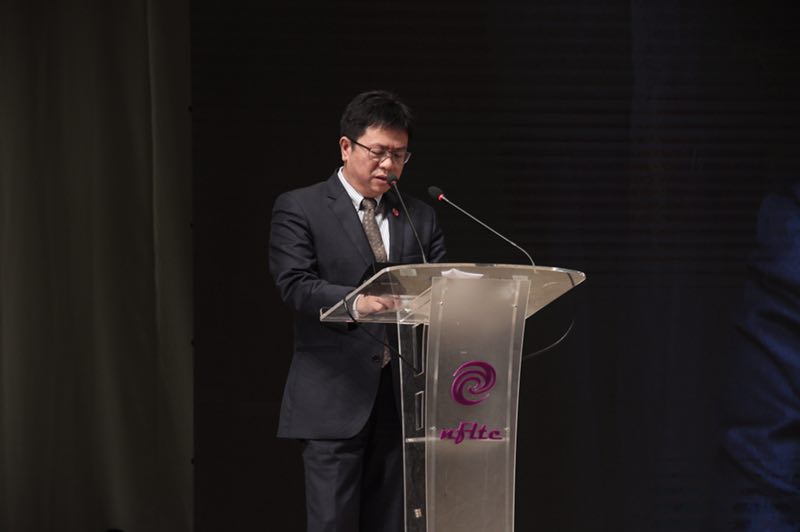 外教社杯全国高校跨文化能力大赛,外教社杯外语教学大赛江苏