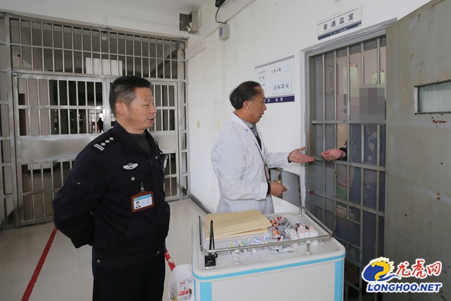 全科医生诊疗所需设备,全科医生专科大夫