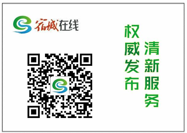 蹲点采访环卫工人8小时工作,蹲点采访