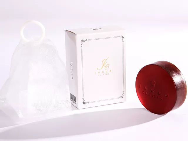 日本的手工皂 (拼团日本手工皂)