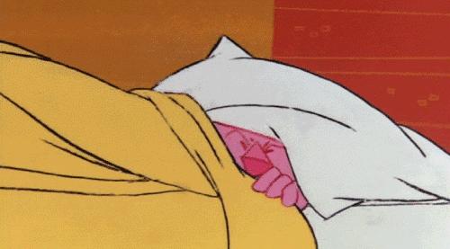 被蚊子咬了特别痒怎么快速止痒,被蚊子咬了一直很痒怎么快速止痒