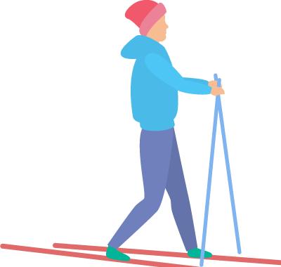 「有声版」微灯渐明，按图索骥—评1月4日股转四行业信披指引出台「安信诸海滨团队」