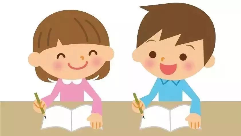 校内免费托管和第三方托管哪个好,小学校内托管跟第三方托管哪个好