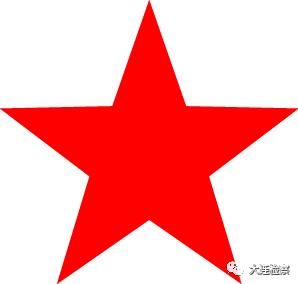 大连三个聚焦巡察整改情况报告,大连最新巡视巡察