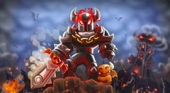 taptap2020老旧版本大全,taptap里的野人塔防游戏