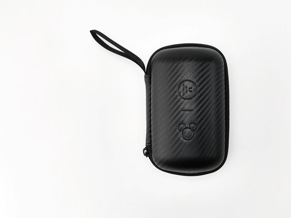 好物大板茶桌,喝茶神器精美茶具好茶你值得拥有