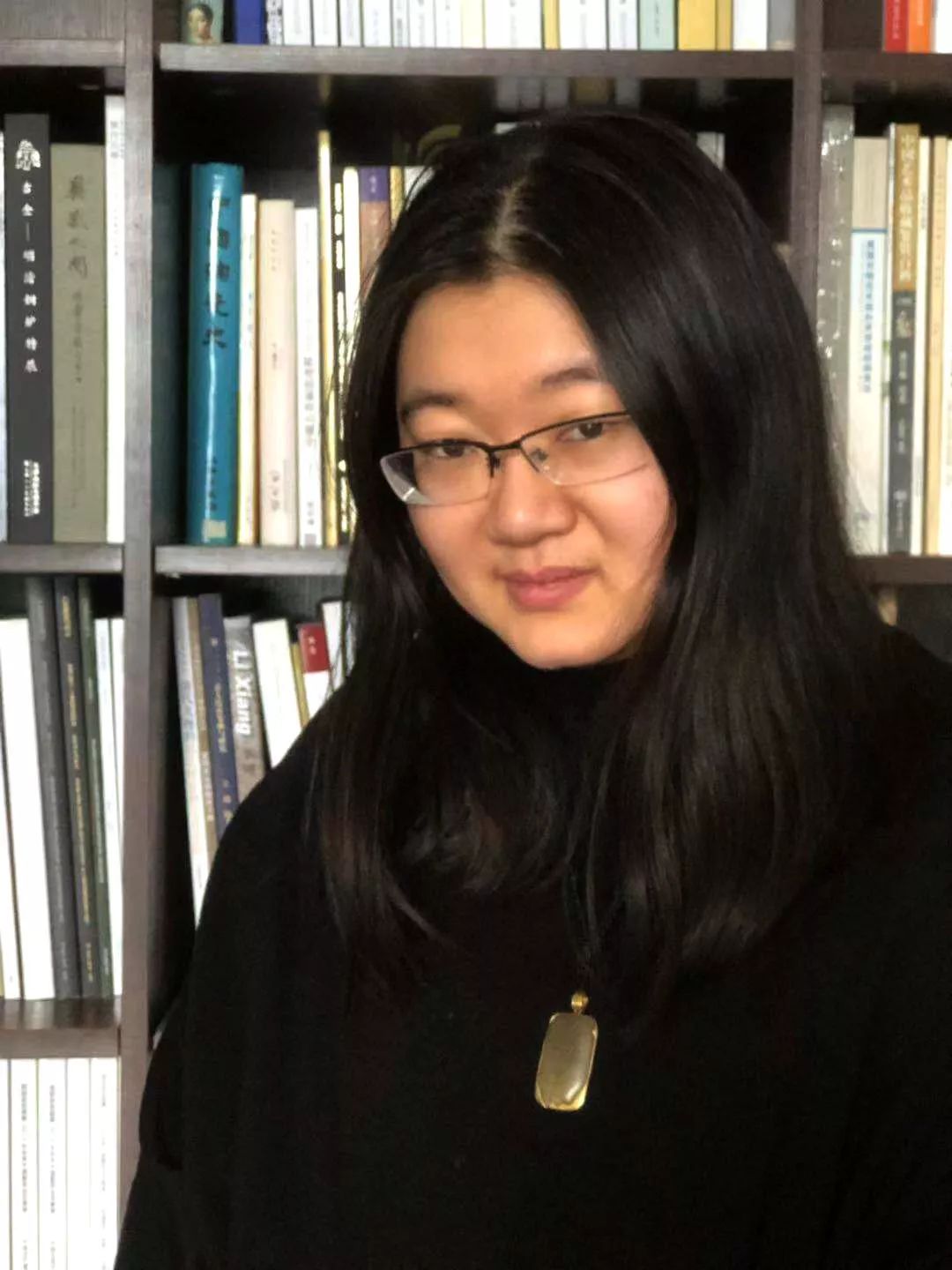 72幅名画读懂中国明代,读懂世界1000幅名画书