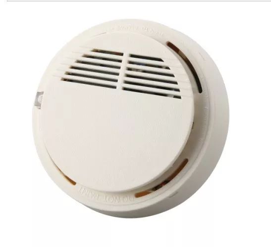 消防应急宝典之高层火灾,遇到火灾不要慌消防知识要用到