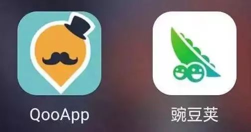 最近流行的qq秀是什么风格,qq秀经典款