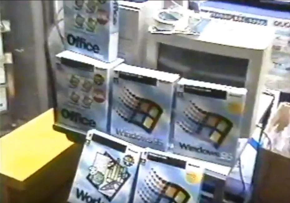 最好用的office2019,office2019更新至2021