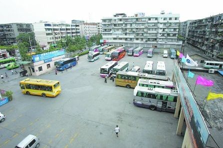 中国影像方志四川三台篇,方志四川八一特辑