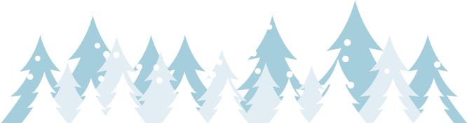 巡特警大练兵实战视频,上海金山分局特警冬季大练兵