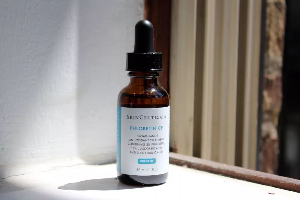 平价又好用的贵妇护肤品,用10元就能买的超好护肤品