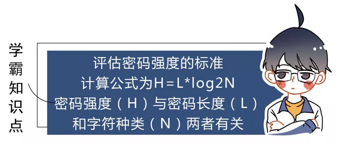 怎么猜别人的手机密码,设密码如何让别人猜不出来