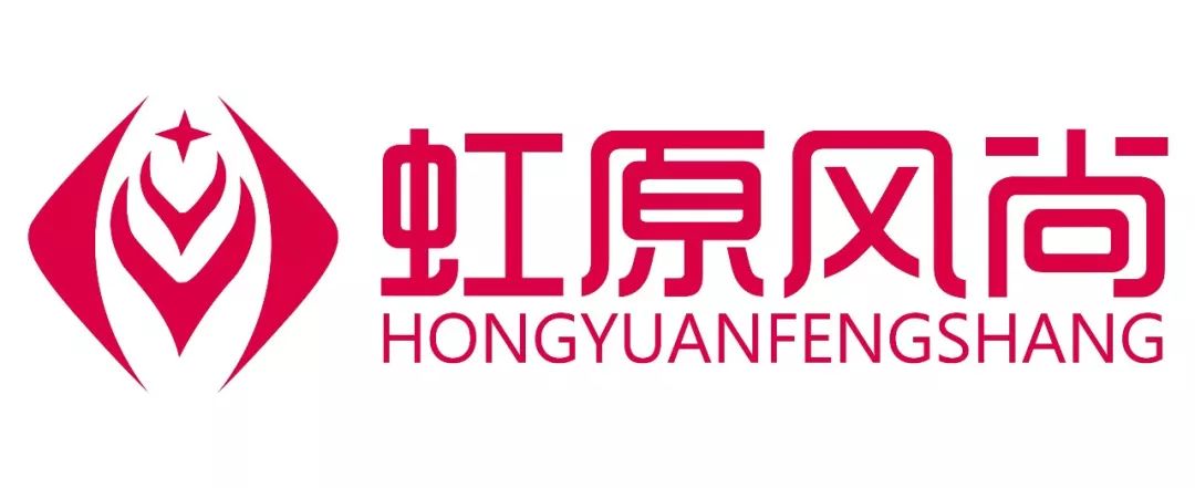 浦江人才招聘网保洁人员,浦江最新招聘公告