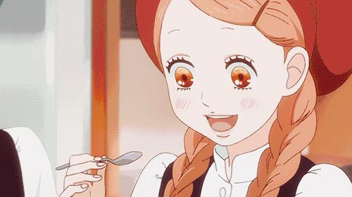 简单高级色系穿搭,冰淇淋色系穿搭