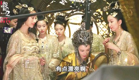 不削骨改变脸型,不削骨变脸型