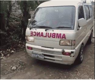 生命里的令人心疼的回忆,生命中最撕心裂肺的痛