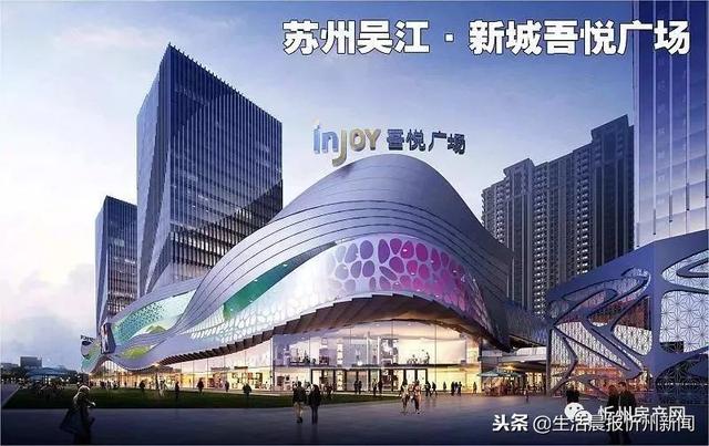 忻州恒大华府商业综合体项目,忻州2023商业综合体